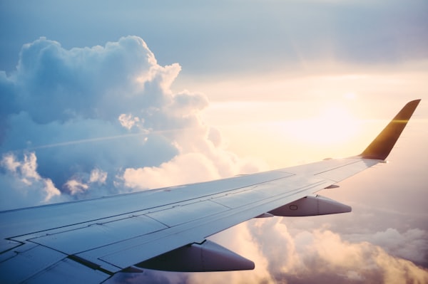 Airport Transfer Service Kolkata to Mayapur
