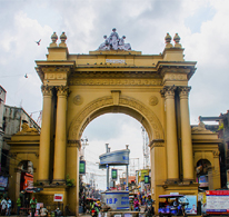 Bardhaman