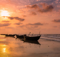 Digha