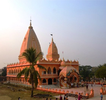 Ekachakra Nitai Dham