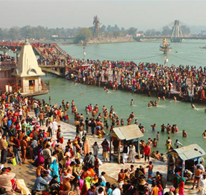 Gangasagar