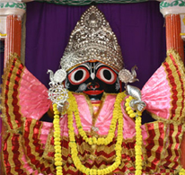 Dham Cabs