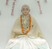 Dham Cabs