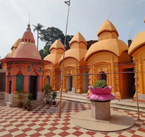 Dham Cabs