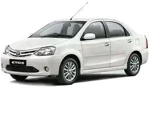 Dham Cabs