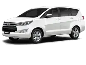Dham Cabs