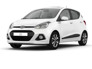 Dham Cabs