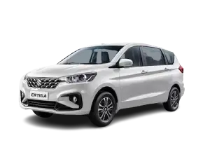 Dham Cabs