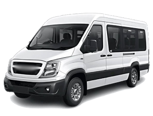 Dham Cabs