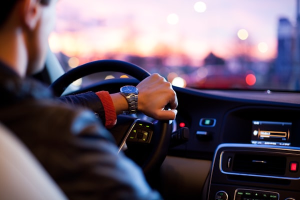 One Way Taxi Drop Service West Bengal